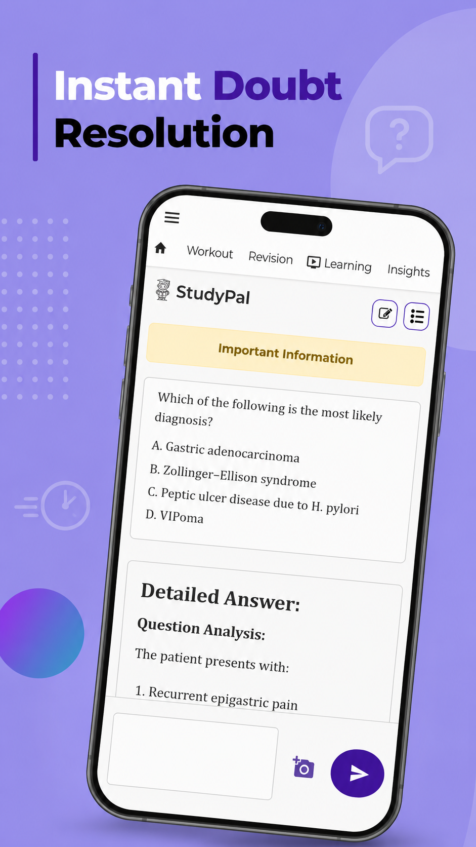 Studypal.png